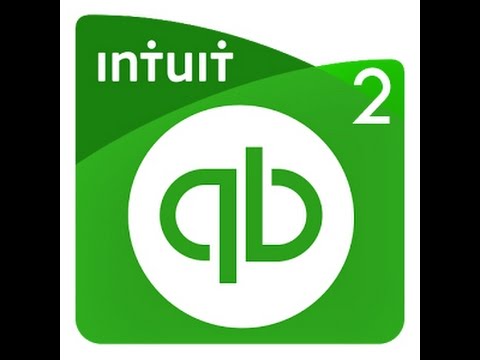 how to delete quickbooks budget