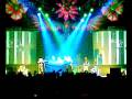 videos de Psychedelic Academy 004 May 2007 Brixton Academy London