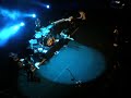 Death Cab for Cutie - Transatlanticism Live in Singapore