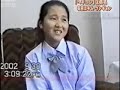 Slaraffenland Jinkatawa Commercial Slaraffenland Jinkatawa Commercial