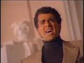 THE OFFICIAL CARMAN MUSIC PROFILE