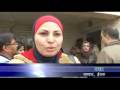 IRAQ - Peace Caged (Hindi)