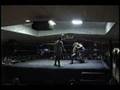 WOW Texas - Eddie Lee vs David Stahr - Aug 10,2007 Part 2
