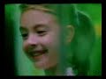 Negrita-Che rumore fa la felicit�