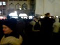 ansprache von karl richter auf dem m�nchner marienplatz am 4.8.2008 
anl�sslich der stadtrats- und ob-wahl