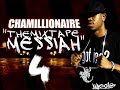 CHAMiLLiONAiRE - 13 - Bay Area Shit [Mixtape Messiah 4]
