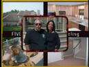 Five Star Home Remodeling hits the Air !!!!