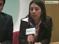 ¿Qué debe saber para invertir en bolsa? ¿Qué debe saber para invertir en bolsa?