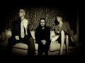 Steven Wilson Index