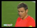 r�sum� de psg-bordeaux au parc des princes, 2e journ�e de ligue 1 2008/2009.
victoire 1-0 du psg