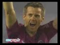 PSG Bordeaux - Résumé 2e journée L1 2008/2009 PSG Bordeaux - Résumé 2e journée L1 2008/2009