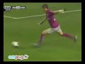 r�sum� de psg-bordeaux au parc des princes, 2e journ�e de ligue 1 2008/2009.
victoire 1-0 du psg