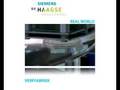 Haagse Hogeschool en Siemens