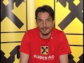 Ivica VASTIC - Der Raiffeisen-Podcast