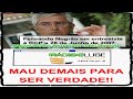 Fernando Negrão