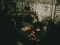 Three minutes of post-industrial music