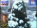Carolina Weather Video