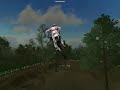 RBX Steve-0 RBX Steve-0