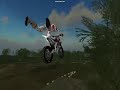 RBX Steve-0