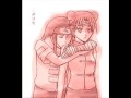 Neji Does It Well