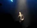 videos de Padre Fabio de Melo- Show Vida-Fortaleza