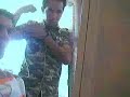 bilal
