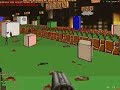 Skulltag:Un WAD de Doom3 para el Skulltag