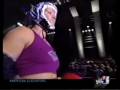 videos de Shelley Beattie - American Gladiators 