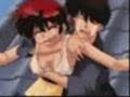 epic anime time (epic meal time)