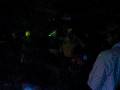 videos de Dance At Westin - 2