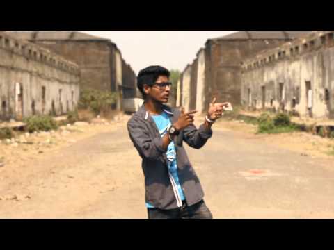 Aur Bantai short film Aur Bantai short film