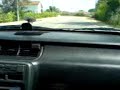 Civic 1.3 0/100Kmh