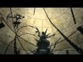 No Way Out, #amv, #anime, #music, #video