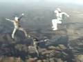 videos de 20081231 - Montage