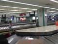 Manila airport