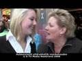 FrizZ | BLOOPERS