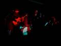 Paul Reddick & Colin Linden - Devilment