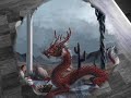 dieses video habe ich so gemacht wie ich mir immer das lied vorstelle ^^