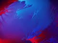 Spiel um deine Seele - Peter Maffay