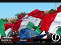 Blocco Studentesco e Lotta Studentesca nelle piazze italiane Blocco Studentesco e Lotta Studentesca nelle piazze italiane