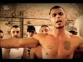 Crazy Karakan - Blockboys 678 (Good Qualit�) [CLIP]