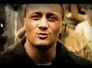Crazy Karakan - Blockboys 678 (Good Qualité) [CLIP]