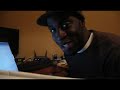 English London Slang " Urban Edition " - free flv video @ vwatch.tv
