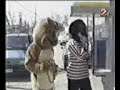 DUBI DU Y DABA DA (PLAN Z)