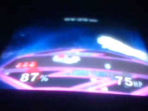 game dominoes game dominoes