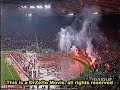Romani de Roma - Ieri, oggi e domani, eternamente romani Romani de Roma - Ieri, oggi e domani, eternamente romani
