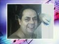 fotos orkut