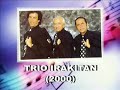 fotos orkut