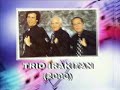fotos orkut