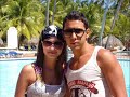 viva dominicus beach